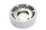 39479852 Replacement Ingersoll Rand CHECK VALVE ASSLY.|39479852 Replacement Ingersoll Rand CHECK VALVE ASSLY.