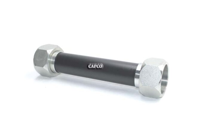 39481502 Ingersoll Rand (OEM)  TUBE - Image 1