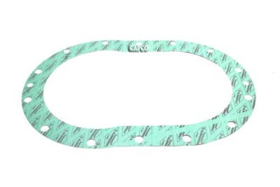 39482138 Ingersoll Rand (OEM)  GASKET