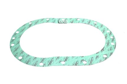 39482138 Ingersoll Rand (OEM)  GASKET