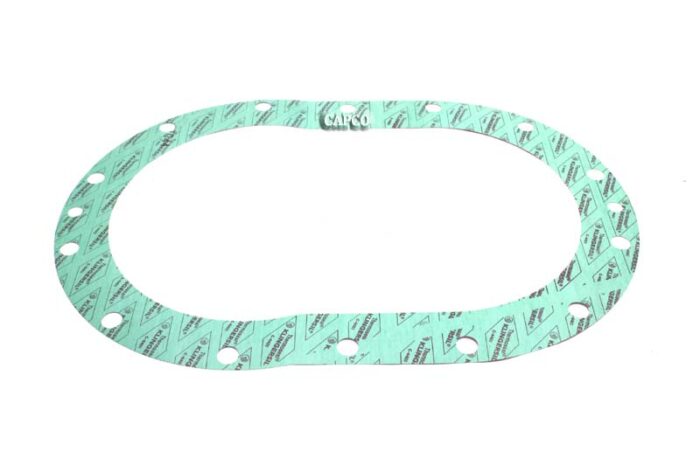 39482138 Ingersoll Rand (OEM)  GASKET