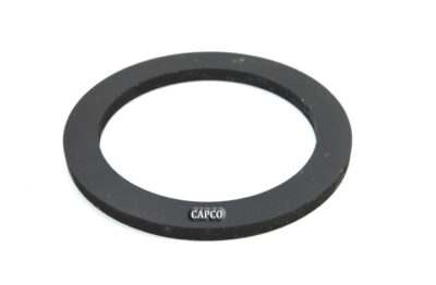 39483144 Ingersoll Rand (OEM)  GASKET