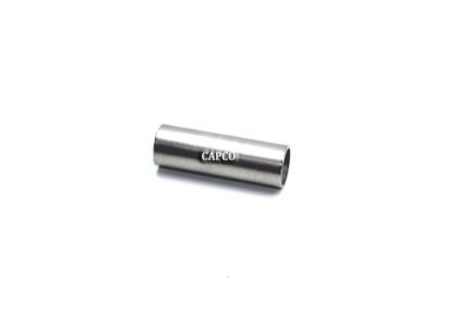 39483151 Ingersoll Rand (OEM)  SPACER