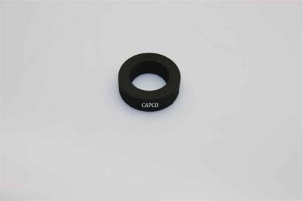 38483169 Replacement Ingersoll Rand Isolator Gaskets