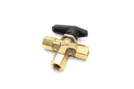 39483300 Ingersoll Rand (OEM)  VALVE