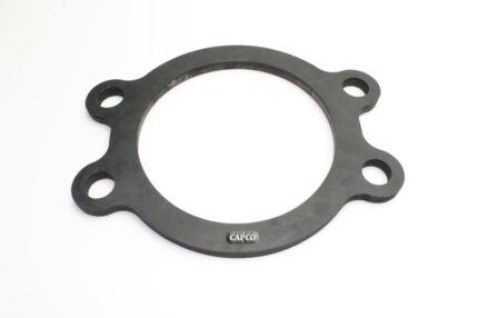 39486956 Replacement Ingersoll Rand RUBBER GASKET