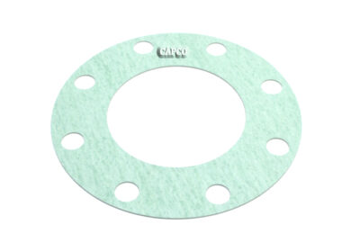 39487426 Ingersoll Rand (OEM)  GASKET