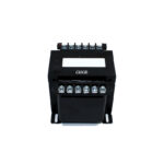 CONTROL MULTI-TAP 60HZ|39491519 Ingersoll Rand (OEM)  TRANSFORMER
