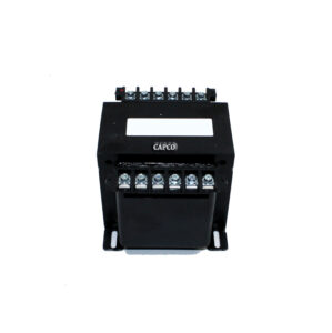 CONTROL MULTI-TAP 60HZ|39491519 Ingersoll Rand (OEM)  TRANSFORMER