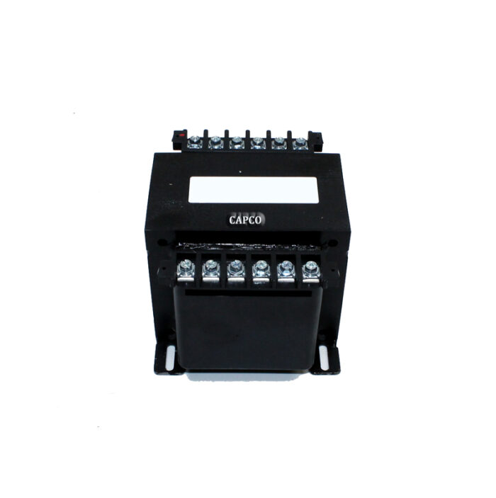 CONTROL MULTI-TAP 60HZ|39491519 Ingersoll Rand (OEM)  TRANSFORMER
