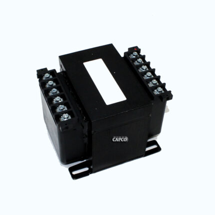 39491519 Ingersoll Rand (OEM)  TRANSFORMER