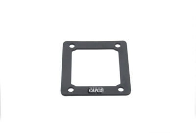 39491741 Ingersoll Rand (OEM)  GASKET BREATHER