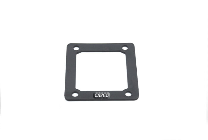 39491741 Ingersoll Rand (OEM)  GASKET BREATHER