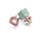 39492566 Ingersoll Rand (OEM)  VALVE