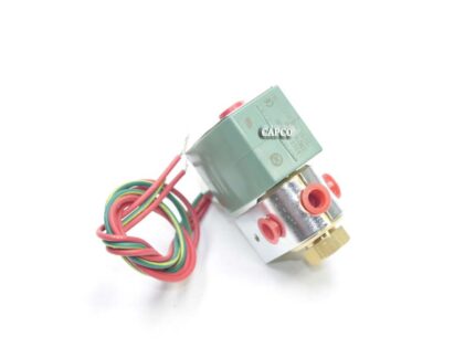 39492566 Ingersoll Rand (OEM)  VALVE