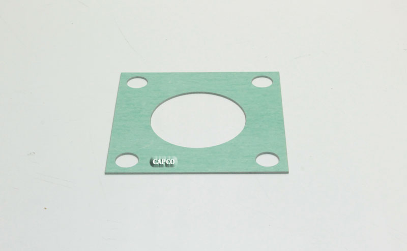 39494794 Replacement Ingersoll Rand Gasket - Image 1