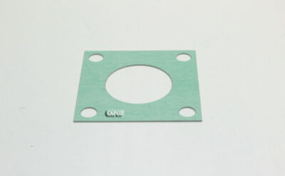 39494794 Replacement Ingersoll Rand Gasket