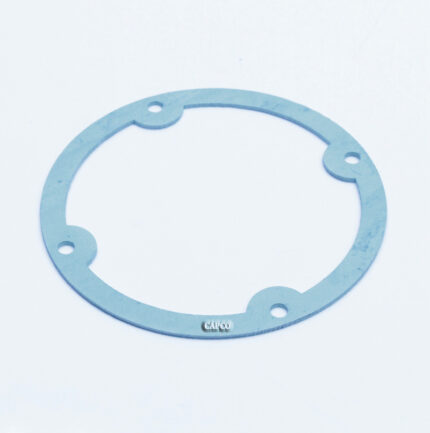39494836 Ingersoll Rand (OEM)  GASKET