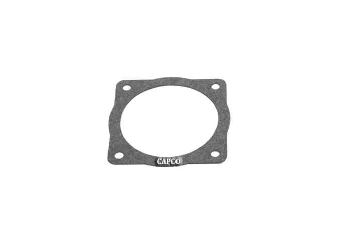 39494844 Ingersoll Rand (OEM)  GASKET