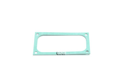 39494869 Ingersoll Rand (OEM)  GASKET