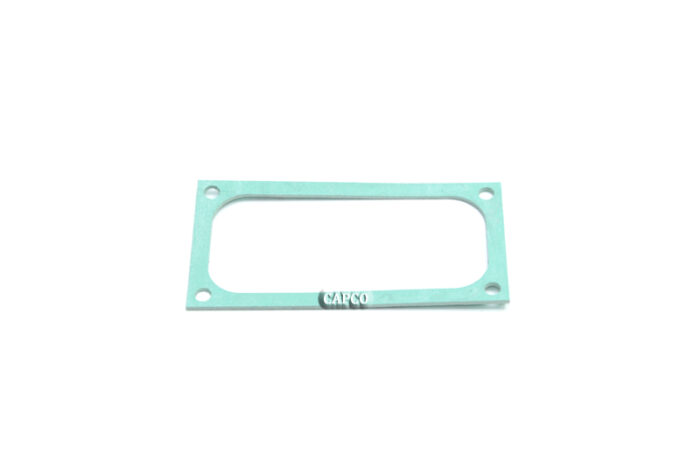 39494869 Ingersoll Rand (OEM)  GASKET