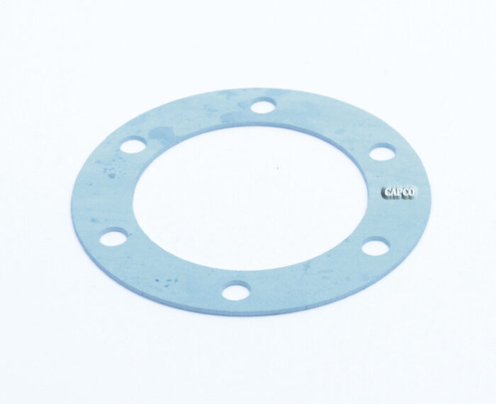 39496591 Ingersoll Rand (OEM)  GASKET INLET VALVE