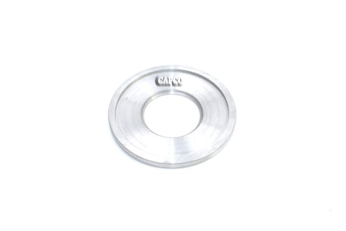 39498308 Ingersoll Rand (OEM)  CAP