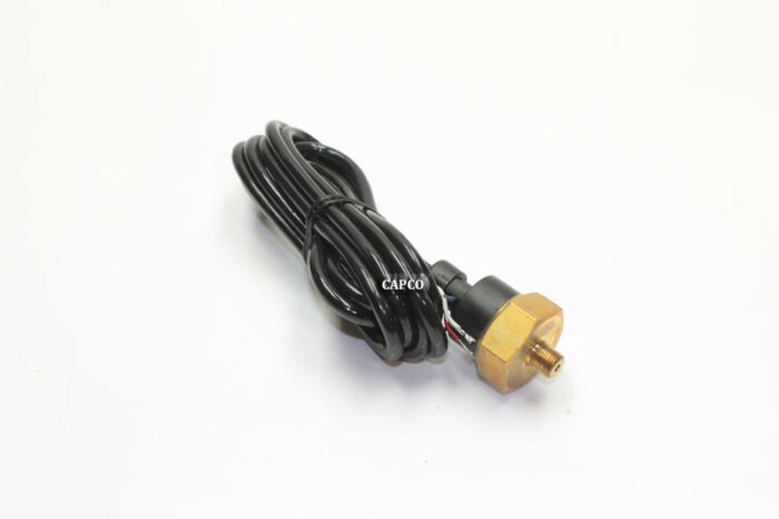 39538061 Replacement Ingersoll Rand PRESSURE  TRANSDUCER - Image 1