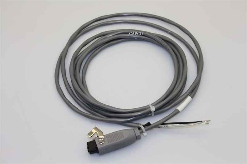 39542352 Ingersoll Rand (OEM) Cable - Image 1