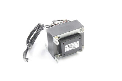 39553888 Ingersoll Rand (OEM)  TRANSFORMER