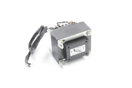 39553888 Ingersoll Rand (OEM)  TRANSFORMER