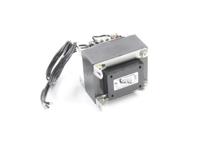 39553888 Ingersoll Rand (OEM)  TRANSFORMER