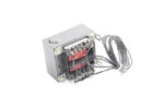 STEPPER|39553888 Ingersoll Rand (OEM)  TRANSFORMER
