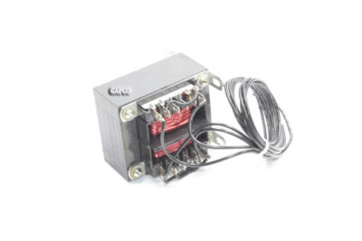 STEPPER|39553888 Ingersoll Rand (OEM)  TRANSFORMER