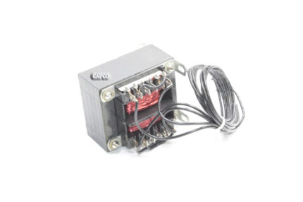 STEPPER|39553888 Ingersoll Rand (OEM)  TRANSFORMER