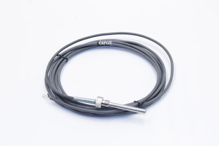 39560628 Ingersoll Rand (OEM)  SENSOR, TEMPERATURE THERMISTOR - Image 1