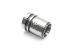 39561691 Replacement Ingersoll Rand SLEEVE, WEAR ASSLY, EN 19, RUBBER