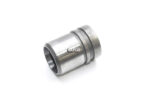 39561691 Ingersoll Rand (OEM) SLEEVE, WEAR ASSLY, EN 19, RUBBER