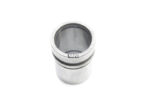 39561691 Ingersoll Rand (OEM) SLEEVE, WEAR ASSLY, EN 19, RUBBER - Image 2
