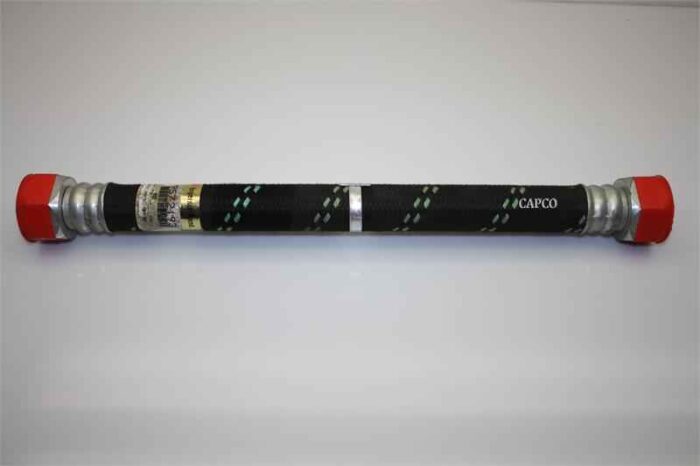 39572193 Ingersoll Rand Hose (OEM) OVERSTOCK