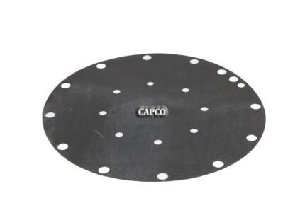 39577440 Ingersoll Rand (OEM)  MEMBRANE