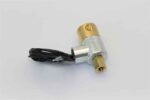 39583943 Replacement Ingersoll Rand 3-Way Solenoid Valve|39583943 Replacement Ingersoll Rand 3-Way Solenoid Valve