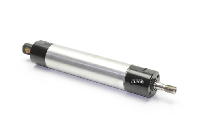 39589056 Replacement Ingersoll Rand PNEUMATIC CYLINDER ASSY. - Image 1