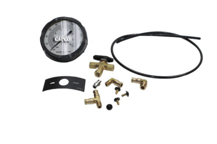 39660964 Ingersoll Rand (OEM)  KIT