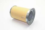 39726286 Premium Replacement Ingersoll Rand Separator - Image 2