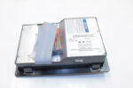 60HZ|39786470 Ingersoll Rand (OEM)  CONTROLLER