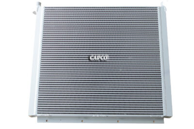 39792817 Ingersoll Rand (OEM)  COOLER