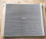 39792817 Replacement Ingersoll Rand Oil Cooler