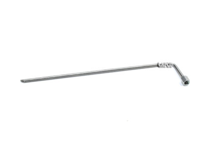 39796594 Ingersoll Rand (OEM)  TUBE