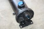 39799515 Replacement Ingersoll Rand Oil Cooler - Image 3